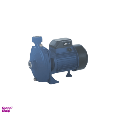 الکترو پمپ اکتیو تولز کد AC-98750