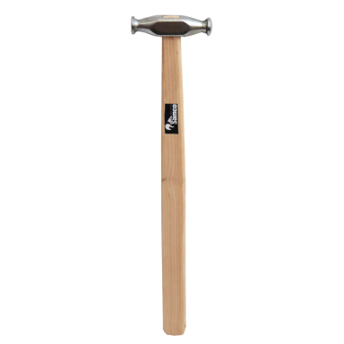 چکش صافکاری بدنه خودرو سامکو مدل YPB-2GG-85x2x2MM