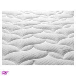 تشک رویا مدل اولترا 4 ابعاد 80×180 سانتی متر