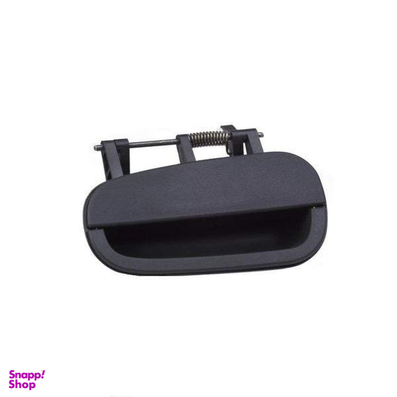 دستگيره در باز کن بيرونی راست خودرو دوستان کد 7286 مناسب تیبا