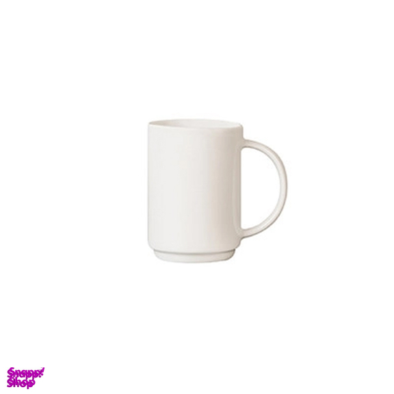 ماگ زی مدل شیر شکلات فرم اس 140 درجه 3