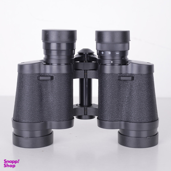 دوربین دو چشمی بایگیش مدل 8x30