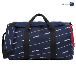 ساک ورزشی هد مدل HB 0169