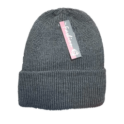 کلاه تک بافت مدل tb1366