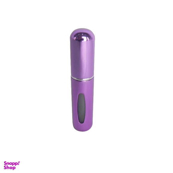 ست بطری مسافرتی آرایشی کد 00427 بسته 9 عددی