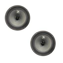 میدرنج آلفاسونیک کد PSW-601 بسته ۲ عددی