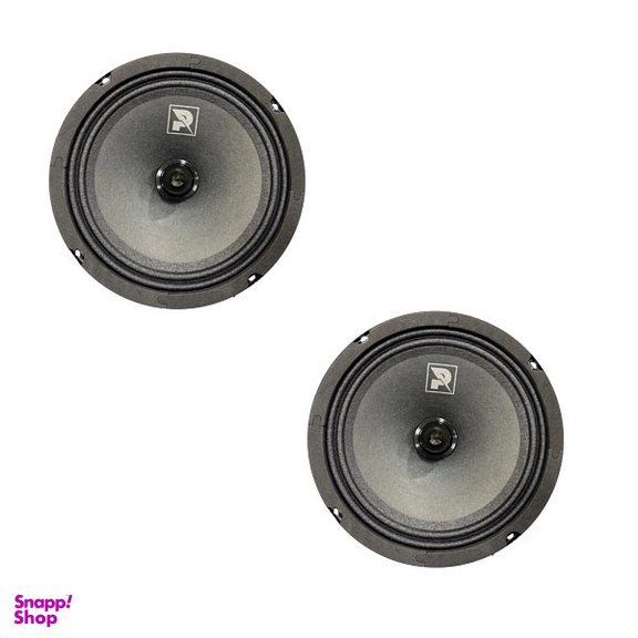 میدرنج آلفاسونیک کد PSW-601 بسته ۲ عددی