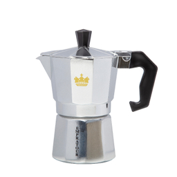 موکاپات امپراطور مدل کافه تریا تک کاپ