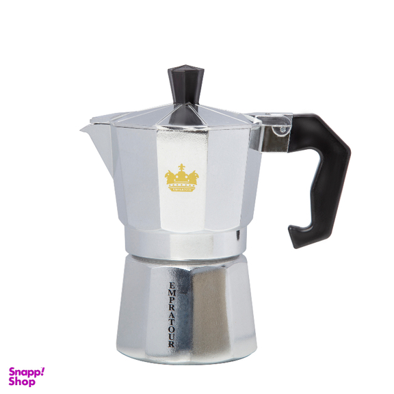 موکاپات امپراطور مدل کافه تریا تک کاپ