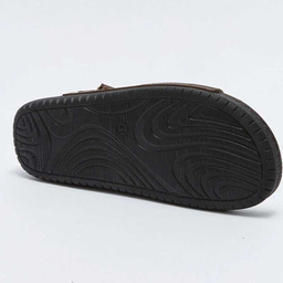 صندل مردانه ال سی وایکیکی مدل فول طبی آنتی شوک