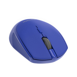 ماوس بی سیم فنتک مدل W190