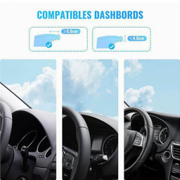 پایه نگهدارنده موبایل یوگرین مدل LP189 کد 60796