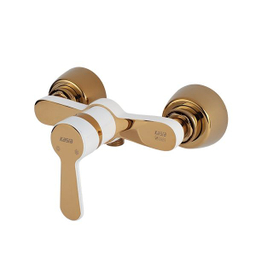 ست شیرآلات کسری مدل ادموند مجموعه 5 عددی