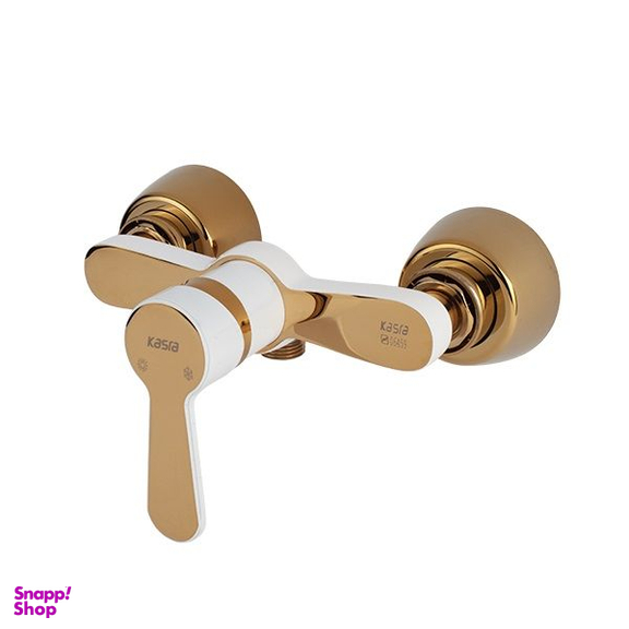 ست شیرآلات کسری مدل ادموند مجموعه 5 عددی