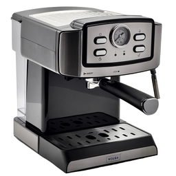 اسپرسوساز ولگا مدل 104-D