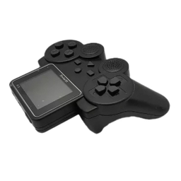 کنسول بازی پرتابل دستی Controller GamePad مدل S10