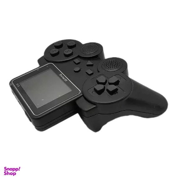 کنسول بازی پرتابل دستی Controller GamePad مدل S10