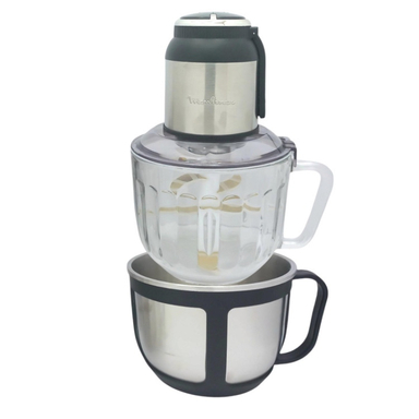 خردکن مولینکس AM-0396
