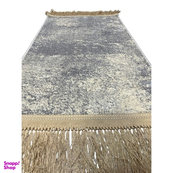 پادری 1200 شانه مدل p02