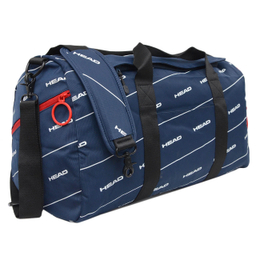 ساک ورزشی هد مدل HB 0169