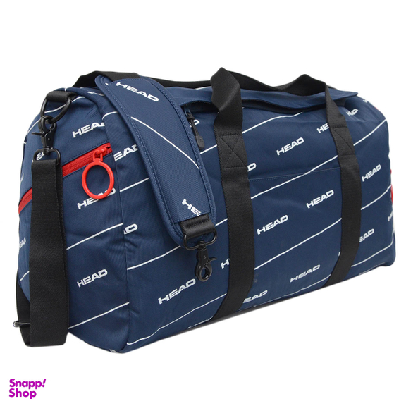 ساک ورزشی هد مدل HB 0169