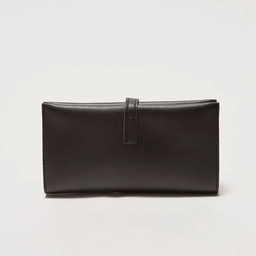 کیف پول زنانه ال سی وایکیکی مدل S26392Z8