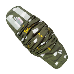 شورتکس سگ تادو مدل 1208 سایز S