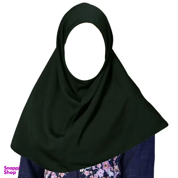 مقنعه نگین مدل 90