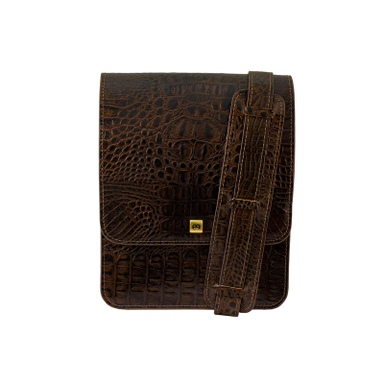 کیف رودوشی مردانه منط مدل h153 کد 52979