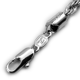 دستبند زنانه ژوپینگ کد 2022