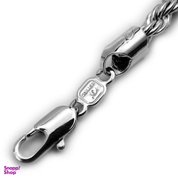 دستبند زنانه ژوپینگ کد 2022