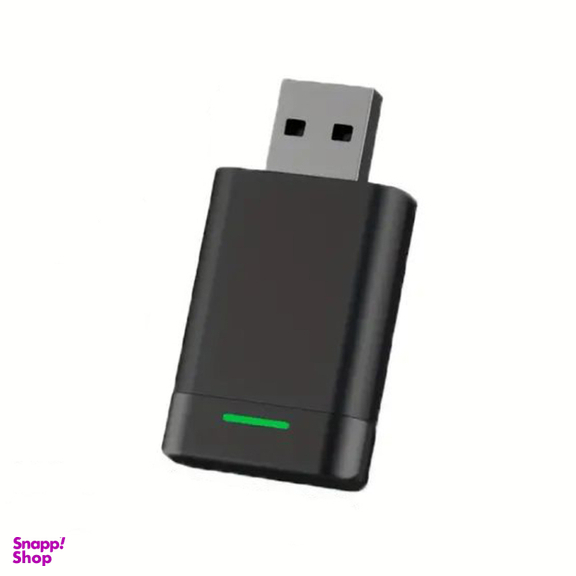 دانگل بی سیم کارپلی و اندروید اتو مدل YNF