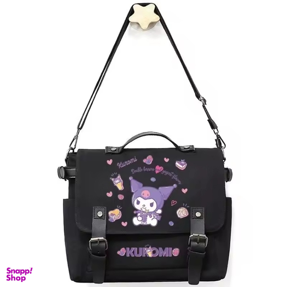 کیف رودوشی دخترانه مدل کرومی دو قفل کد d2025