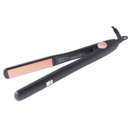 اتو مو پرومکس مدل 5757K