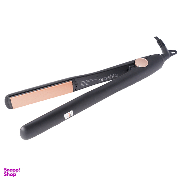 اتو مو پرومکس مدل 5757K