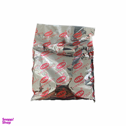 عود آبشاری هم مدل شکلات کد Chocolate-01 بسته 10 عددی