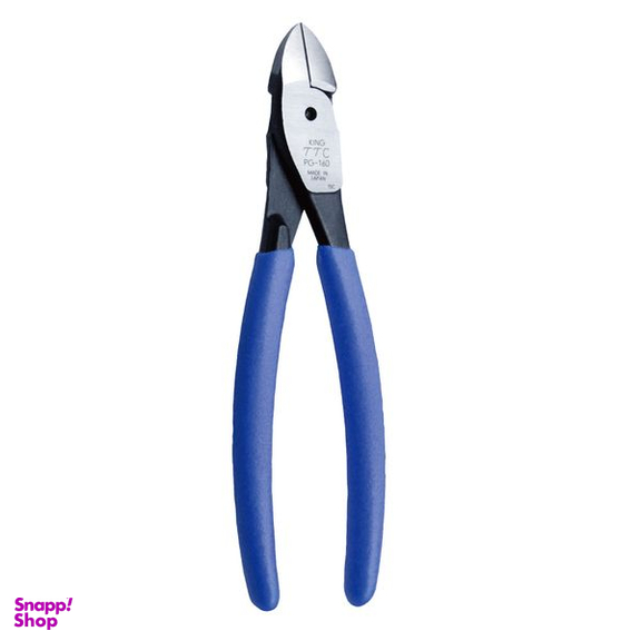 انبر سیم چین تسونودا مدل PG-160 سایز 6 اینچ