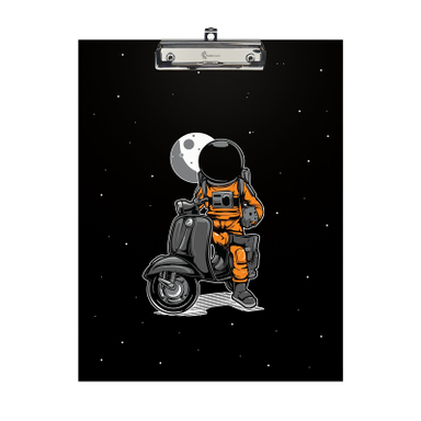 تخته شاسی پدیده نقش کد 4 سایز A4