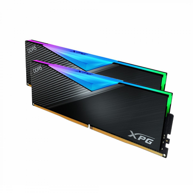حافظه رم ای دیتا مدل Lancer 5200MHz DDR5 ظرفیت 16GB