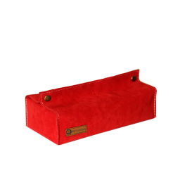 جای دستمال کاغذی کد 02