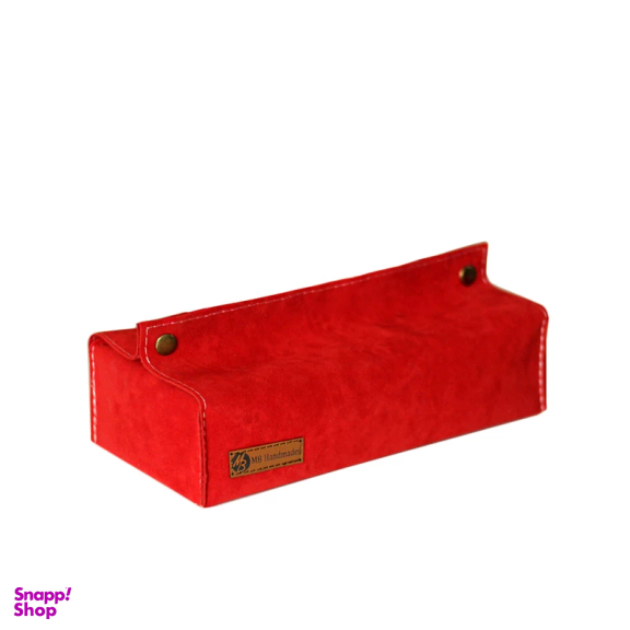 جای دستمال کاغذی کد 02
