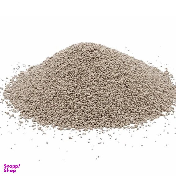 خاک گربه Super Absorption مستر کت مدل کربن وزن 8 کیلوگرم