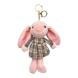 جاکلیدی طرح خرگوش جلی کت کد 34