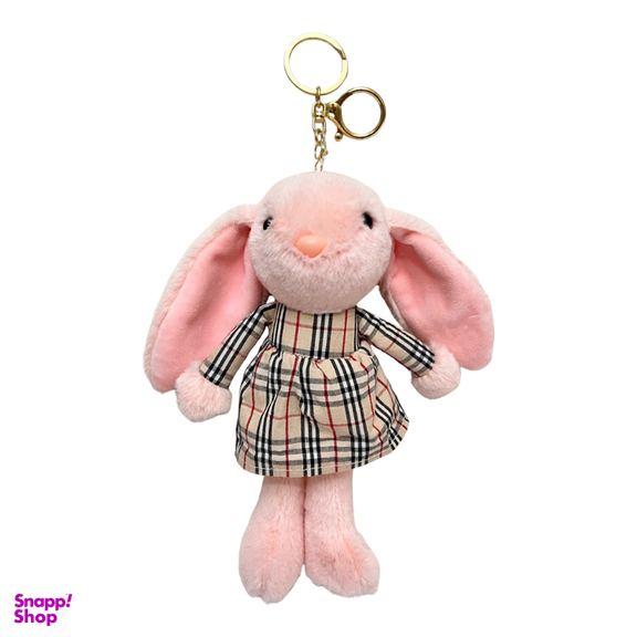 جاکلیدی طرح خرگوش جلی کت کد 34