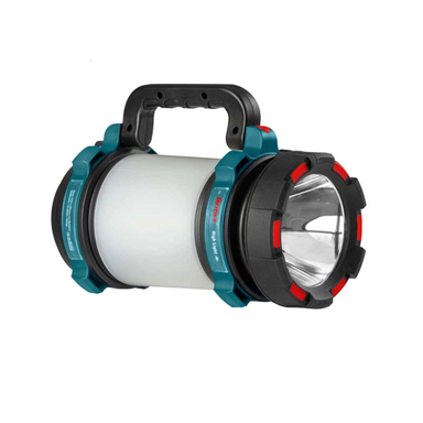 نورافکن رونیکس کد RH-4255
