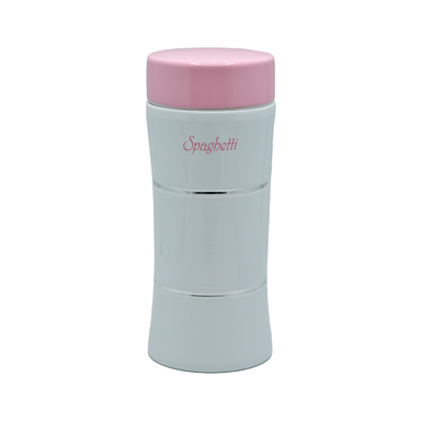 بانکه اورانوس کد A400026