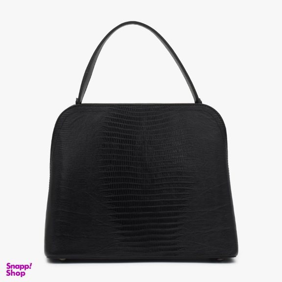کیف دستی زنانه چرم تهران کد 385ML