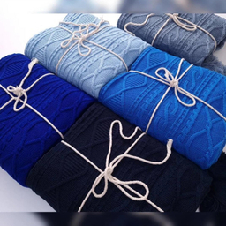 شال مبل و تخت شایسته مدل دیانا کد SM7 سایز 174×144 سانتی متر