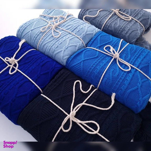 شال مبل و تخت شایسته مدل دیانا کد SM7 سایز 174×144 سانتی متر