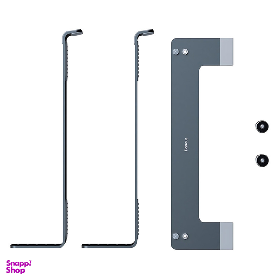 پایه نگهدارنده لپ تاپ بیسوس مدل BS-UltraStable